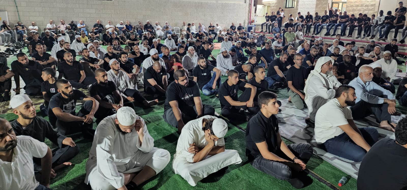 WhatsApp Image 2022-06-30 at 3.31.41 PM (1).jpeg